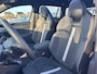 Skoda Kodiaq 1.5 TSI PHEV Sportline Business | Trekhaak | PHEV | Pano | LED |