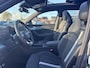 Skoda Kodiaq 1.5 TSI PHEV Sportline Business | Trekhaak | PHEV | Pano | LED |