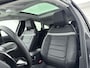 Citroën E-C4 Shine 50 kWh 136pk