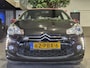 Citroën DS3 1.4 Chic Airco | Cruise | HiFi | Bleutooth | LED