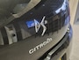 Citroën DS3 1.4 Chic Airco | Cruise | HiFi | Bleutooth | LED
