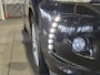 Citroën DS3 1.4 Chic Airco | Cruise | HiFi | Bleutooth | LED