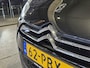 Citroën DS3 1.4 Chic Airco | Cruise | HiFi | Bleutooth | LED