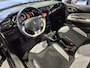 Citroën DS3 1.4 Chic Airco | Cruise | HiFi | Bleutooth | LED