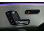 Mercedes-Benz CLA 250 e AMG Line (PANORAMADAK, SFEERVERLICHTING, STOELVERWARMING, ELEKTR STOELEN, BURMEISTER)