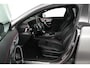 Mercedes-Benz CLA 250 e AMG Line (PANORAMADAK, SFEERVERLICHTING, STOELVERWARMING, ELEKTR STOELEN, BURMEISTER)
