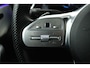 Mercedes-Benz CLA 250 e AMG Line (PANORAMADAK, SFEERVERLICHTING, STOELVERWARMING, ELEKTR STOELEN, BURMEISTER)