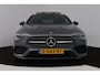 Mercedes-Benz CLA 250 e AMG Line (PANORAMADAK, SFEERVERLICHTING, STOELVERWARMING, ELEKTR STOELEN, BURMEISTER)