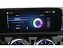 Mercedes-Benz CLA 250 e AMG Line (PANORAMADAK, SFEERVERLICHTING, STOELVERWARMING, ELEKTR STOELEN, BURMEISTER)