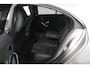 Mercedes-Benz CLA 250 e AMG Line (PANORAMADAK, SFEERVERLICHTING, STOELVERWARMING, ELEKTR STOELEN, BURMEISTER)