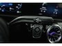 Mercedes-Benz CLA 250 e AMG Line (PANORAMADAK, SFEERVERLICHTING, STOELVERWARMING, ELEKTR STOELEN, BURMEISTER)