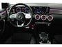 Mercedes-Benz CLA 250 e AMG Line (PANORAMADAK, SFEERVERLICHTING, STOELVERWARMING, ELEKTR STOELEN, BURMEISTER)