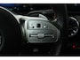Mercedes-Benz CLA 250 e AMG Line (PANORAMADAK, SFEERVERLICHTING, STOELVERWARMING, ELEKTR STOELEN, BURMEISTER)