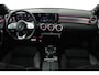 Mercedes-Benz CLA 250 e AMG Line (PANORAMADAK, SFEERVERLICHTING, STOELVERWARMING, ELEKTR STOELEN, BURMEISTER)