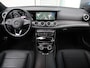 Mercedes-Benz E-klasse 350 e Lease Edition