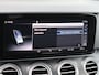Mercedes-Benz E-klasse 350 e Lease Edition