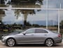 Mercedes-Benz E-klasse 350 e Lease Edition