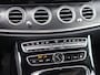 Mercedes-Benz E-klasse 350 e Lease Edition