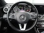 Mercedes-Benz E-klasse 350 e Lease Edition