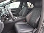 Mercedes-Benz E-klasse 350 e Lease Edition