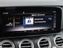 Mercedes-Benz E-klasse 350 e Lease Edition