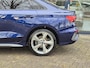 Audi A3 Limousine 35 TFSI S edition AUTOMAAT | Airco | Navigatie | Parkeersensoren | Cruise Control | Licht metalen velgen