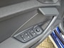 Audi A3 Limousine 35 TFSI S edition AUTOMAAT | Airco | Navigatie | Parkeersensoren | Cruise Control | Licht metalen velgen