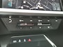 Audi A3 Limousine 35 TFSI S edition AUTOMAAT | Airco | Navigatie | Parkeersensoren | Cruise Control | Licht metalen velgen