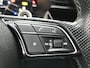 Audi A3 Limousine 35 TFSI S edition AUTOMAAT | Airco | Navigatie | Parkeersensoren | Cruise Control | Licht metalen velgen