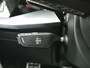 Audi A3 Limousine 35 TFSI S edition AUTOMAAT | Airco | Navigatie | Parkeersensoren | Cruise Control | Licht metalen velgen