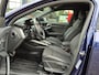 Audi A3 Limousine 35 TFSI S edition AUTOMAAT | Airco | Navigatie | Parkeersensoren | Cruise Control | Licht metalen velgen