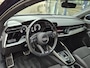 Audi A3 Limousine 35 TFSI S edition AUTOMAAT | Airco | Navigatie | Parkeersensoren | Cruise Control | Licht metalen velgen