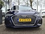 Audi A3 Limousine 35 TFSI S edition AUTOMAAT | Airco | Navigatie | Parkeersensoren | Cruise Control | Licht metalen velgen