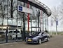Audi A3 Limousine 35 TFSI S edition AUTOMAAT | Airco | Navigatie | Parkeersensoren | Cruise Control | Licht metalen velgen