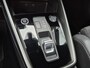 Audi A3 Limousine 35 TFSI S edition AUTOMAAT | Airco | Navigatie | Parkeersensoren | Cruise Control | Licht metalen velgen