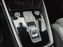 Audi A3 Limousine 35 TFSI S edition AUTOMAAT | Airco | Navigatie | Parkeersensoren | Cruise Control | Licht metalen velgen