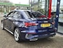 Audi A3 Limousine 35 TFSI S edition AUTOMAAT | Airco | Navigatie | Parkeersensoren | Cruise Control | Licht metalen velgen