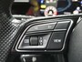 Audi A3 Limousine 35 TFSI S edition AUTOMAAT | Airco | Navigatie | Parkeersensoren | Cruise Control | Licht metalen velgen