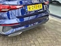 Audi A3 Limousine 35 TFSI S edition AUTOMAAT | Airco | Navigatie | Parkeersensoren | Cruise Control | Licht metalen velgen