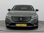 Peugeot 308 SW 1.2 PureTech Allure Pack Business