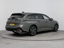 Peugeot 308 SW 1.2 PureTech Allure Pack Business
