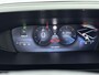 Peugeot 308 SW 1.2 PureTech Allure Pack Business
