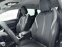 Peugeot 308 SW 1.2 PureTech Allure Pack Business