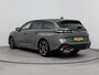 Peugeot 308 SW 1.2 PureTech Allure Pack Business