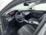 Peugeot 308 SW 1.2 PureTech Allure Pack Business