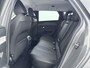 Peugeot 308 SW 1.2 PureTech Allure Pack Business