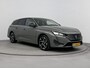 Peugeot 308 SW 1.2 PureTech Allure Pack Business