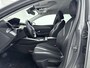 Peugeot 308 SW 1.2 PureTech Allure Pack Business