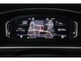 Volkswagen Tiguan 1.5 TSI ACT Highline (PANORAMADAK, DIGITALE COCKPIT, ACHTERUITRIJCAMERA, STOELVERWARMING, ADAPTIEF CRUISE)