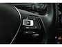 Volkswagen Tiguan 1.5 TSI ACT Highline (PANORAMADAK, DIGITALE COCKPIT, ACHTERUITRIJCAMERA, STOELVERWARMING, ADAPTIEF CRUISE)